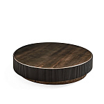 Столик журнальный, кофейный, приставной Gallotti & Radice Nori GALLOTTI & RADICE