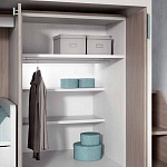 Композиция детской Tumidei Configuration 355 TUMIDEI