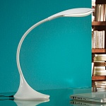 Настольная лампа Swan SCHULLER