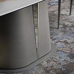 Стол Cattelan Italia Keramik Drive CATTELAN ITALIA
