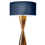 Лампа настольная Italamp Cheers 2400/LG, 2400/LP ITALAMP