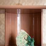 Буфет Gallotti & Radice Hide&Seek GALLOTTI & RADICE