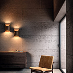 Бра Penta Aprile Tall PENTA