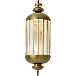 Бра Italamp Fata Morgana 215/AP, 215/AP20 ITALAMP