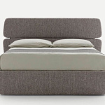 Кровать Pianca Rialto PIANCA