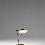 Лампа настольная Penta Mamì PENTA