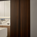Кухня Aster Contempora III Aster Cucine
