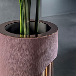 Кашпо Harper Cachepot LONGHI