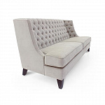 Диван Fortuna 9850F SEVEN SEDIE