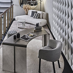 Кресло Gallotti & Radice Livrette GALLOTTI & RADICE