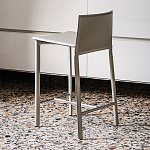 Стул Cliff CATTELAN ITALIA