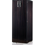 Шкаф бар Agresti Bella Vita AGRESTI