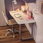 Детская Moretti Compact Yc320 MORETTI COMPACT