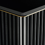 Буфет Gallotti & Radice 5th Avenue GALLOTTI & RADICE