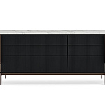 Комод в гостиную Gallotti & Radice Kumi GALLOTTI & RADICE