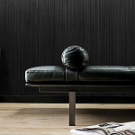 Банкетка, пуф Yard daybed LEMA