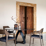 Стол Potocco Bon Bon 770\TC POTOCCO