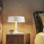 Настольная лампа Penta China PENTA