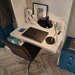 Детская VG301 MORETTI COMPACT