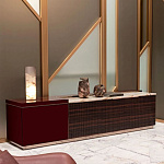 Комод в гостиную Visionnaire Barbican VISIONNAIRE