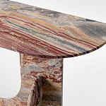 Консоль Gallotti & Radice Selce Console GALLOTTI & RADICE