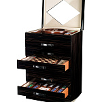 Шкаф с набором игр Agresti Casino Royale 2099 AGRESTI