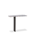 Консоль Potocco E Claire 957/CS POTOCCO