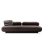 Диван Gallotti & Radice Orma GALLOTTI & RADICE