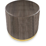 Столик журнальный, кофейный, приставной Gallotti & Radice Gong GALLOTTI & RADICE
