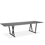 Стол Potocco Pipe 885\TR POTOCCO