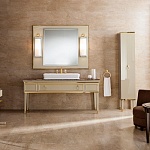 Мебель для ванной Lutetia OASIS