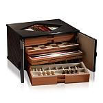 Набор игр Agresti Notte Di Giochi 2189 AGRESTI