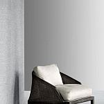 Кресло-шезлонг Potocco Grace 834/PB POTOCCO