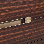 Комод Bellavista Esencial BELLAVISTA