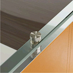 Столы офисные Codutti ONE CODUTTI