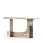 Консоль Gallotti & Radice Selce Console GALLOTTI & RADICE