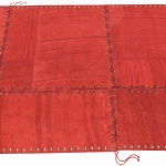 Ковер Sitap Stringhe SITAP