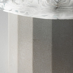 Лампа настольная Italamp Cicla 203/LG, 203/LGV ITALAMP