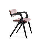 Стул Gallotti & Radice Keyko GALLOTTI & RADICE