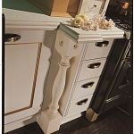 Кухня Aster Opera I Aster Cucine