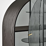 Витрина Gallotti & Radice Soda GALLOTTI & RADICE