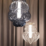 Люстра Barovier&Toso Vallonné BAROVIER&TOSO