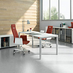 Шкафы офисные Codutti TEAM CODUTTI