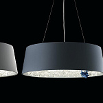 Люстра New Eden BAROVIER&TOSO