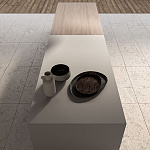 Кухня Aster Atelier IV Aster Cucine