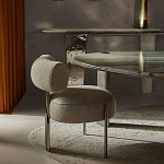 Ковер Visionnaire Cobble Ivory VISIONNAIRE
