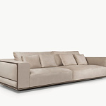Диван Visionnaire Boyd VISIONNAIRE