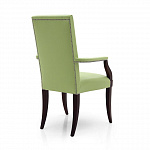Стул Seven Sedie Luna 0146A SEVEN SEDIE
