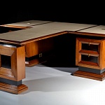 Письменный стол M1461 ANNIBALE COLOMBO