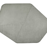 Ковер Gallotti & Radice Resia GALLOTTI & RADICE